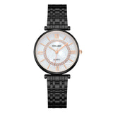Women Top Brand Luxury  Watches