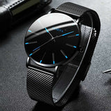 Mens Luxury Watch