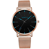 Mens Luxury Watch