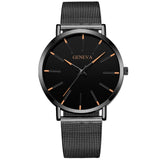 Mens Luxury Watch