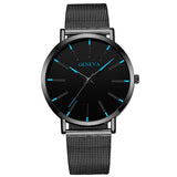 Mens Luxury Watch