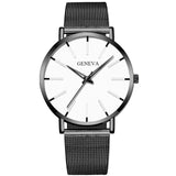 Mens Luxury Watch