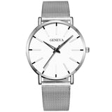 Mens Luxury Watch
