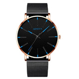 Mens Luxury Watch