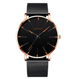 Mens Luxury Watch