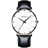 Mens Luxury Watch