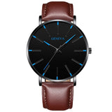 Mens Luxury Watch