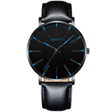 Mens Luxury Watch