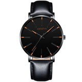 Mens Luxury Watch
