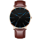 Mens Luxury Watch