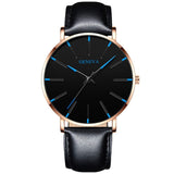 Mens Luxury Watch