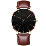 Mens Luxury Watch