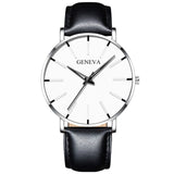 Mens Luxury Watch
